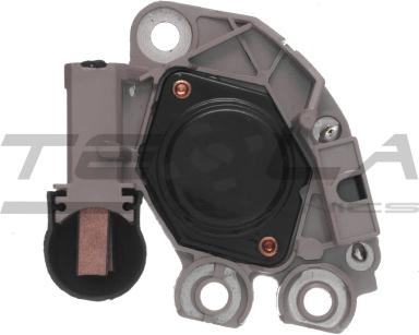 Регулятор TT31748