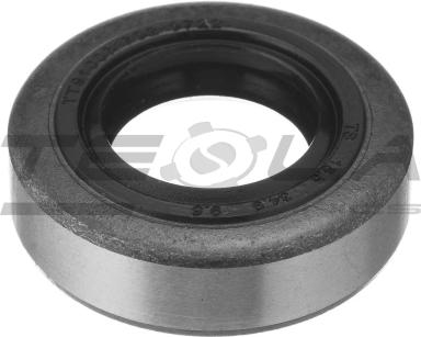 Сальник TT91007