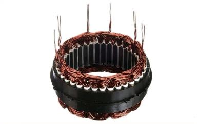 Статор генератора TT74640