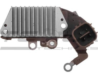 Регулятор TT31547