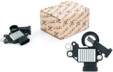 Регулятор TT31759