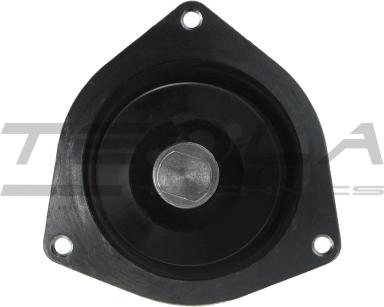 Электромагнит TT76119