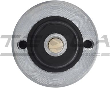 Электромагнит TT76434