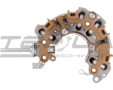 Диодный мост TT34580