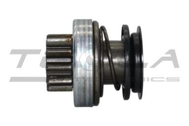 Бендикс TT61965 A