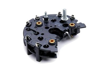 Диодный мост TT34397