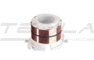 Коллектор TT73062