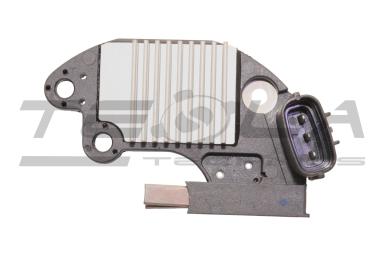 Регулятор TT31957