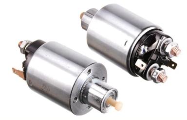 Электромагнит TT76388