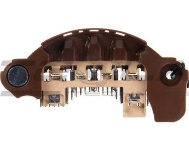 Диодный мост TT34468