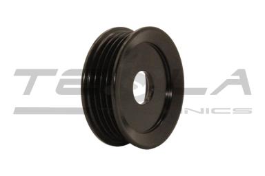Шкив TT64538