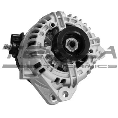 Генератор TT12244 PRO