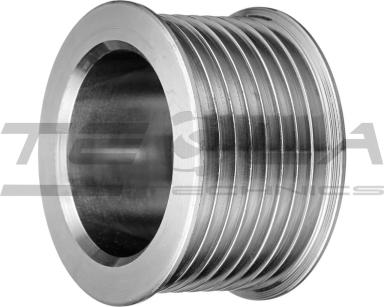 Шкив TT64261 PRO