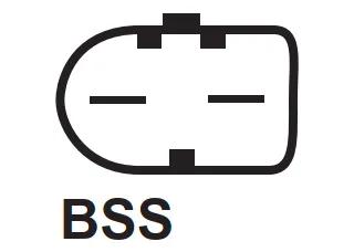 Регулятор TT31856