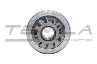 Бендикс TT62133 A