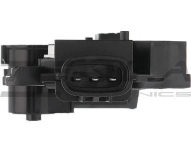 Регулятор TT31891