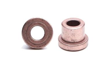 Втулка TT41494