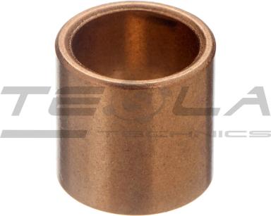 Втулка TT41411