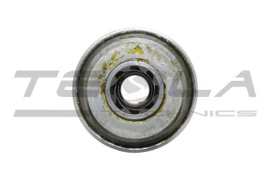 Бендикс TT62137 A