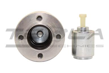 Электромагнит TT76683