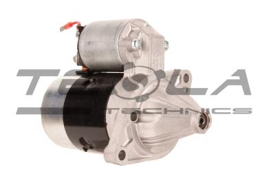 Стартер TT15737 PRO