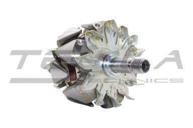 Ротор генератора TT71525 PRO