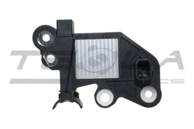 Регулятор TT31961 A