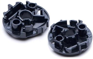 Щеткодержатель TT51085