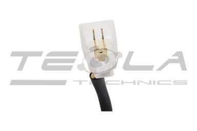 Разъём генератора TT91201