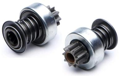 Бендикс TT61009