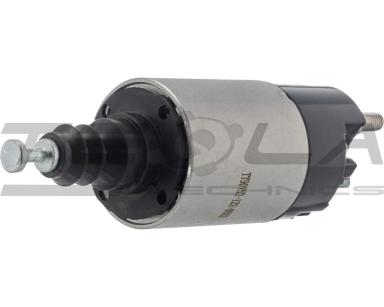 Электромагнит TT90752