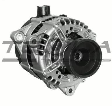 Генератор TT12384 PRO