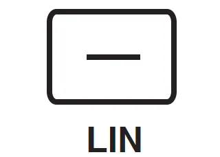 Регулятор TT31270