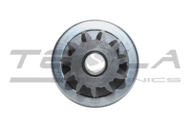 Бендикс TT62076 PRO