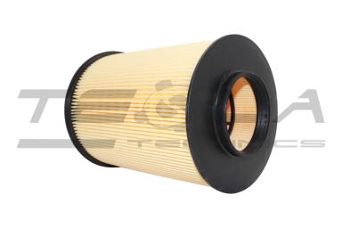 ФИЛЬТР ВОЗДУШНЫЙ TTF0034
