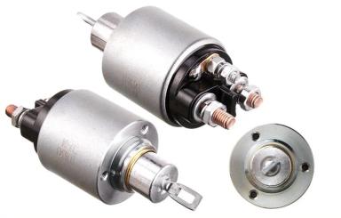 Электромагнит TT76343