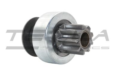 Бендикс TT61458 PRO