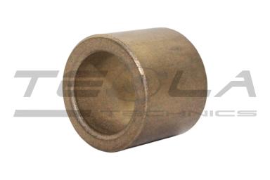 Втулка TT41113 PRO