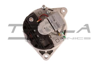 Генератор TT11286