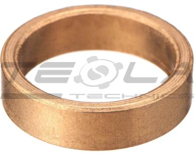 Втулка TT41130