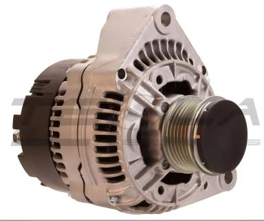 Генератор TT11058 PRO