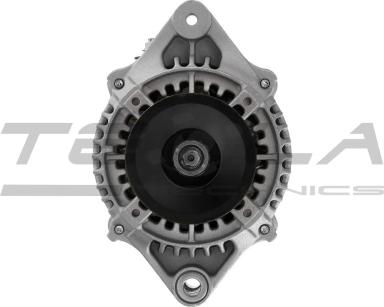 Генератор TT13040 PRO