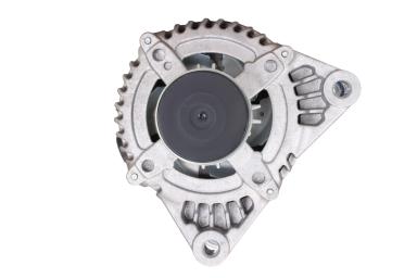 Генератор TT13249