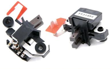 Регулятор TT31454