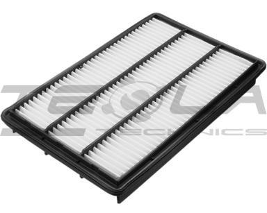 фильтр воздушный TTF0076