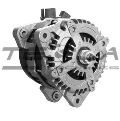 Генератор TT12271 PRO