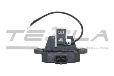 Регулятор TT31059 PRO