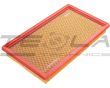 ФИЛЬТР ВОЗДУШНЫЙ TTF0014