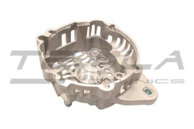 Крышка генератора TT81726