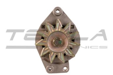 Генератор TT11340